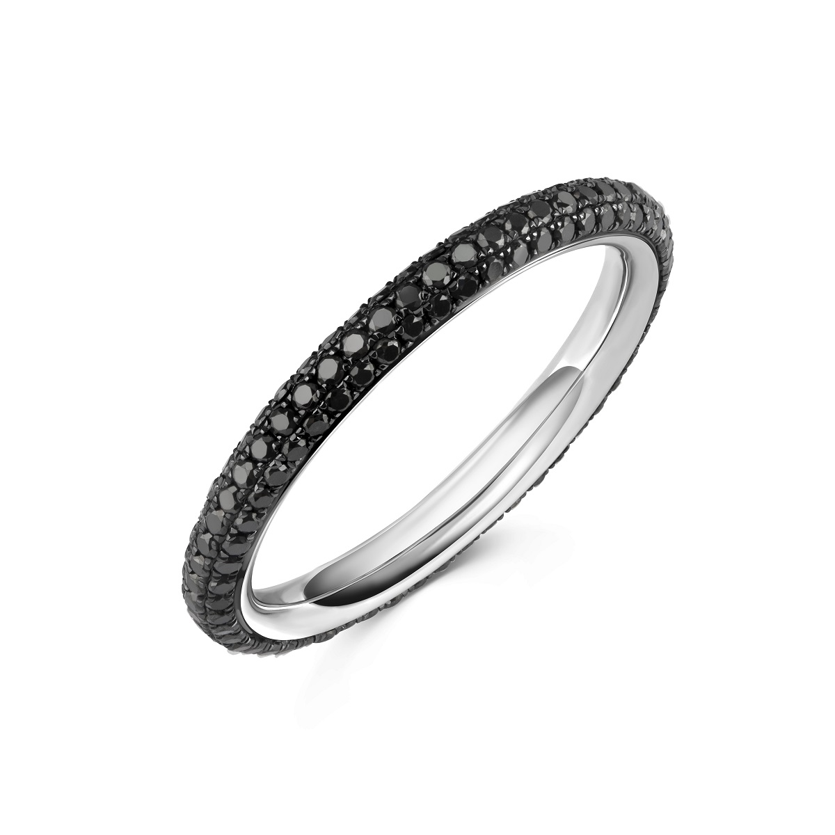 Ring 1.10200.72.0045