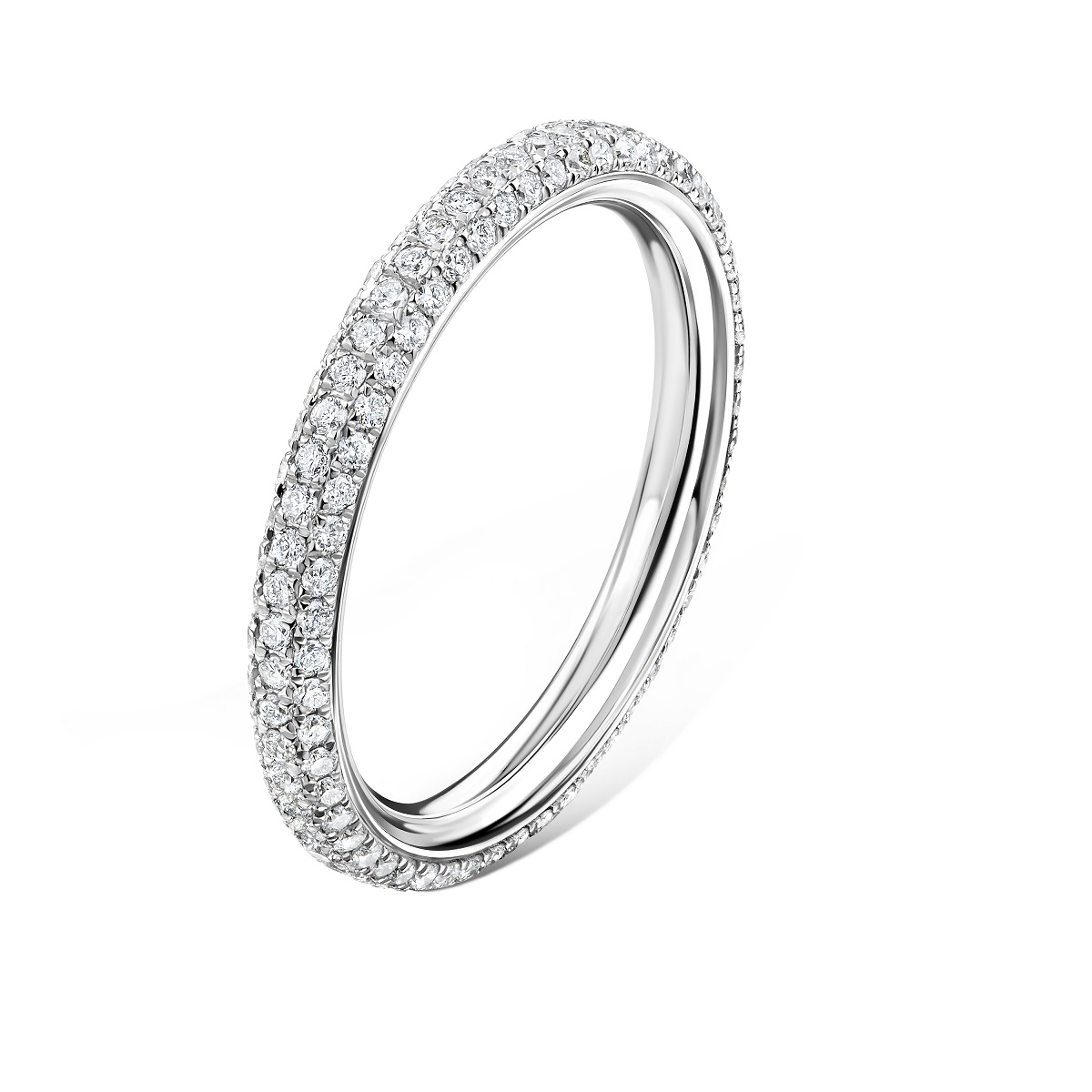 Ring 1.10200.72.0089