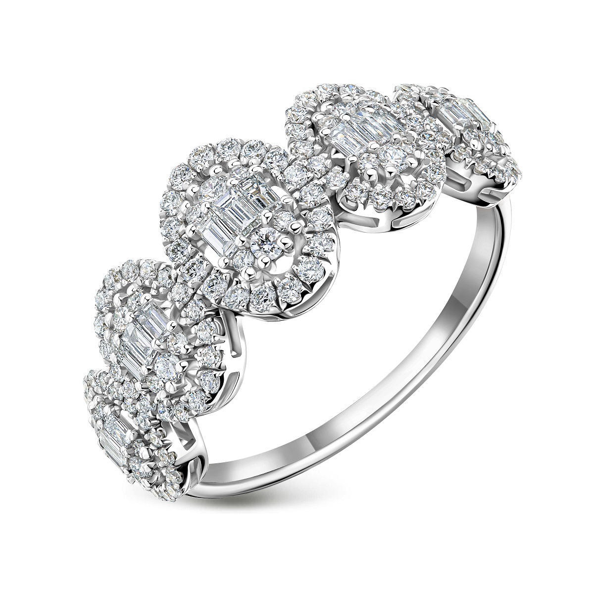Ring 1.10218.52.0068