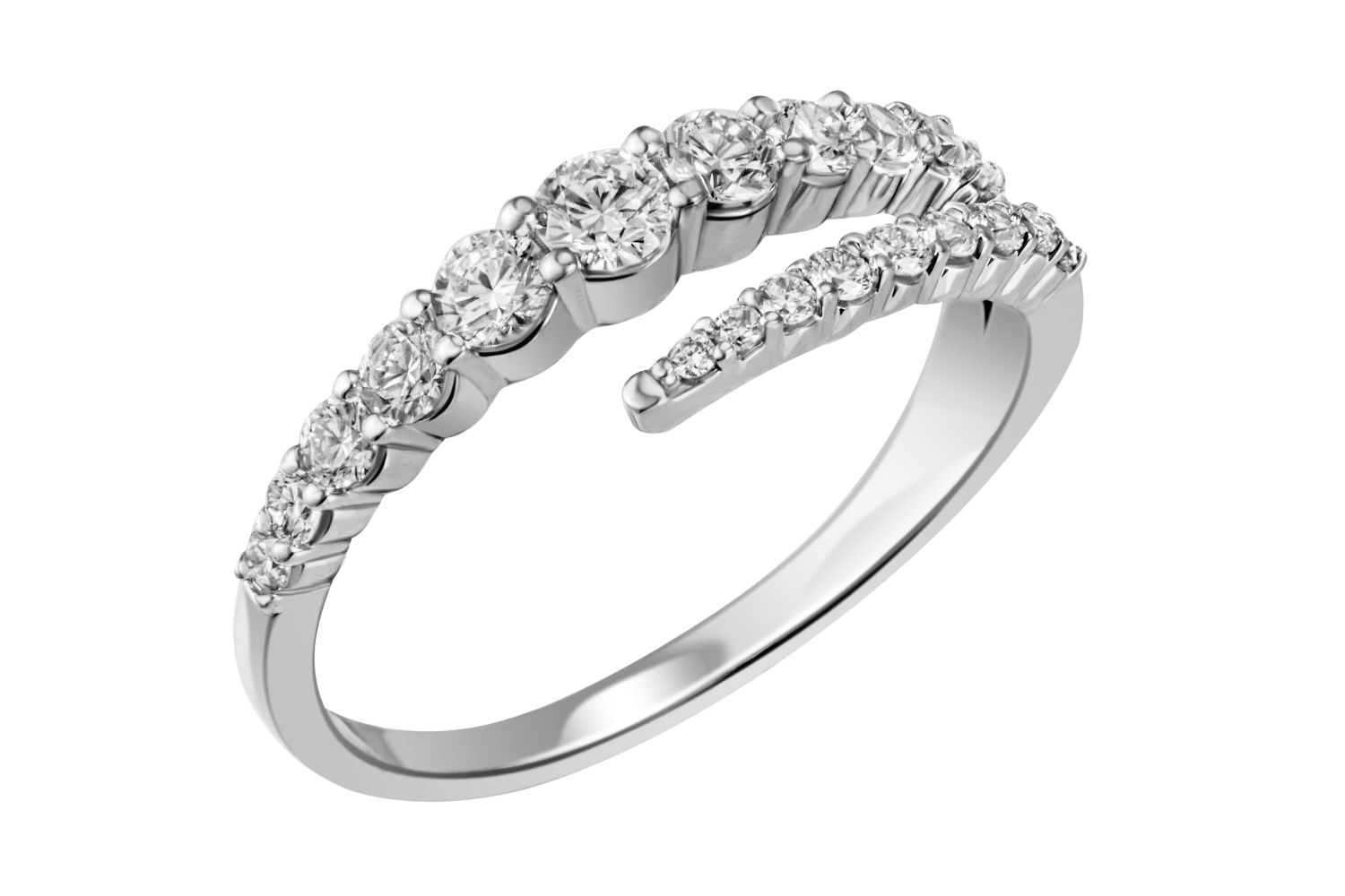 Ring 1.10412.52.0068