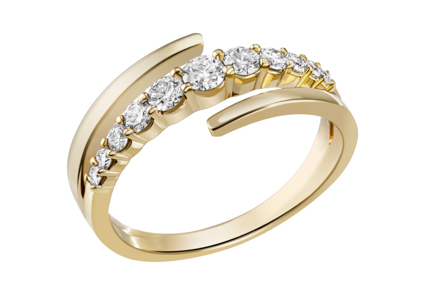 Ring 1.10413.51.0068