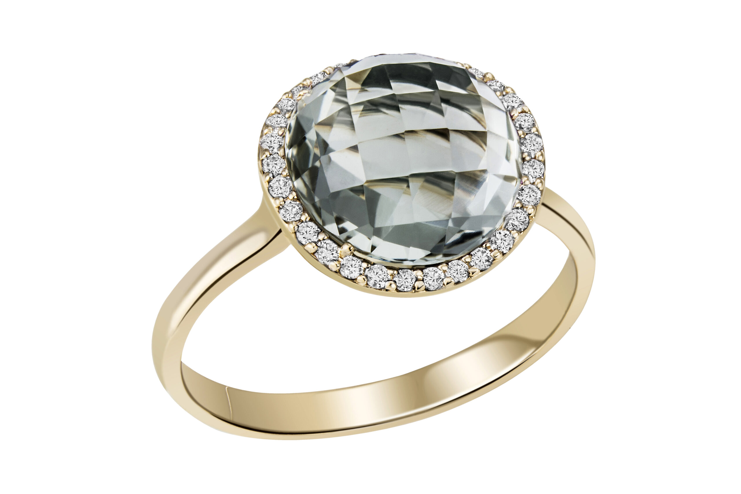 Ring 1.11002.51.0248