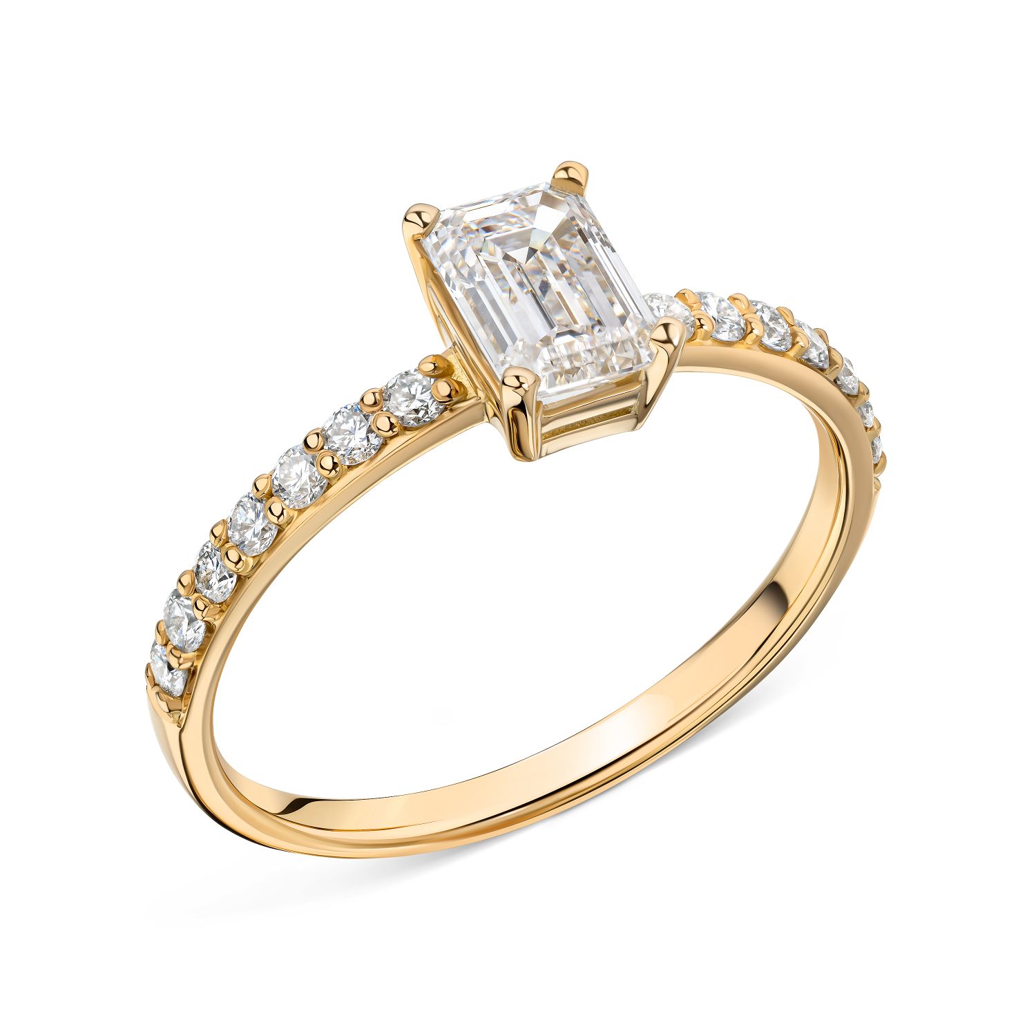 Ring 1.11065.71.5078