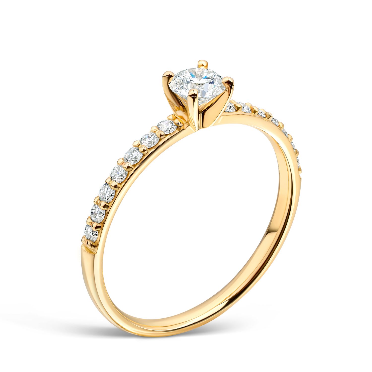 Ring 1.11066.71.5078