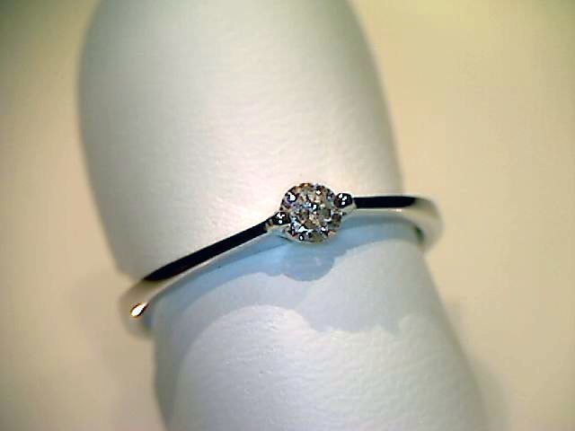 Ring 1.1342.7