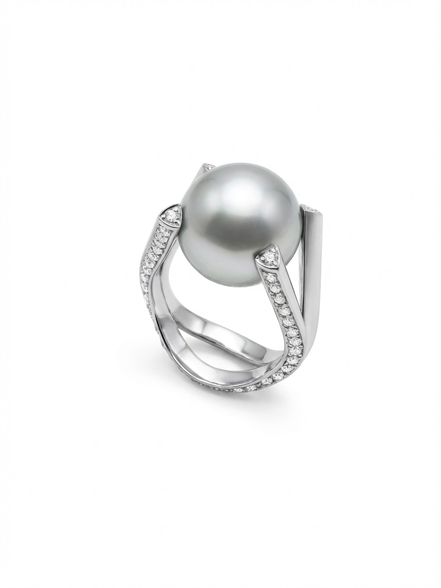 Ring 5.24767.01