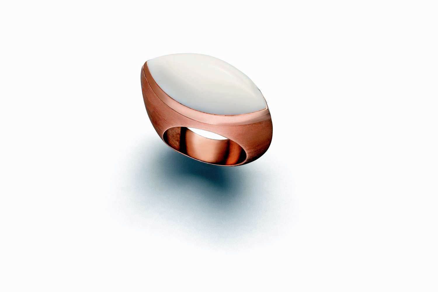 Ring desy.de52