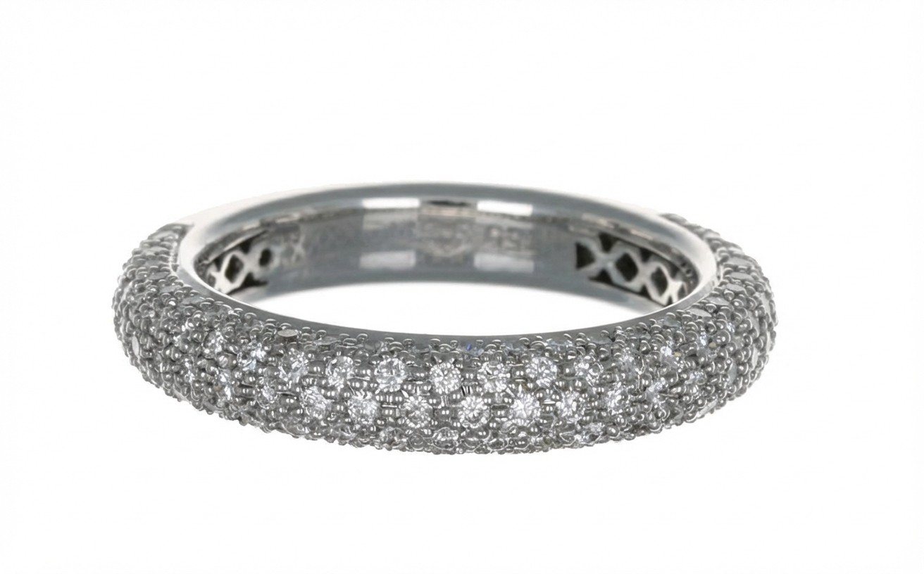 Ring DR1114