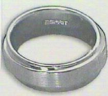 Ring INFINITY 97