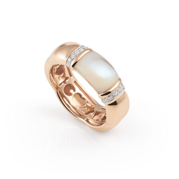 Ring NR479MOR