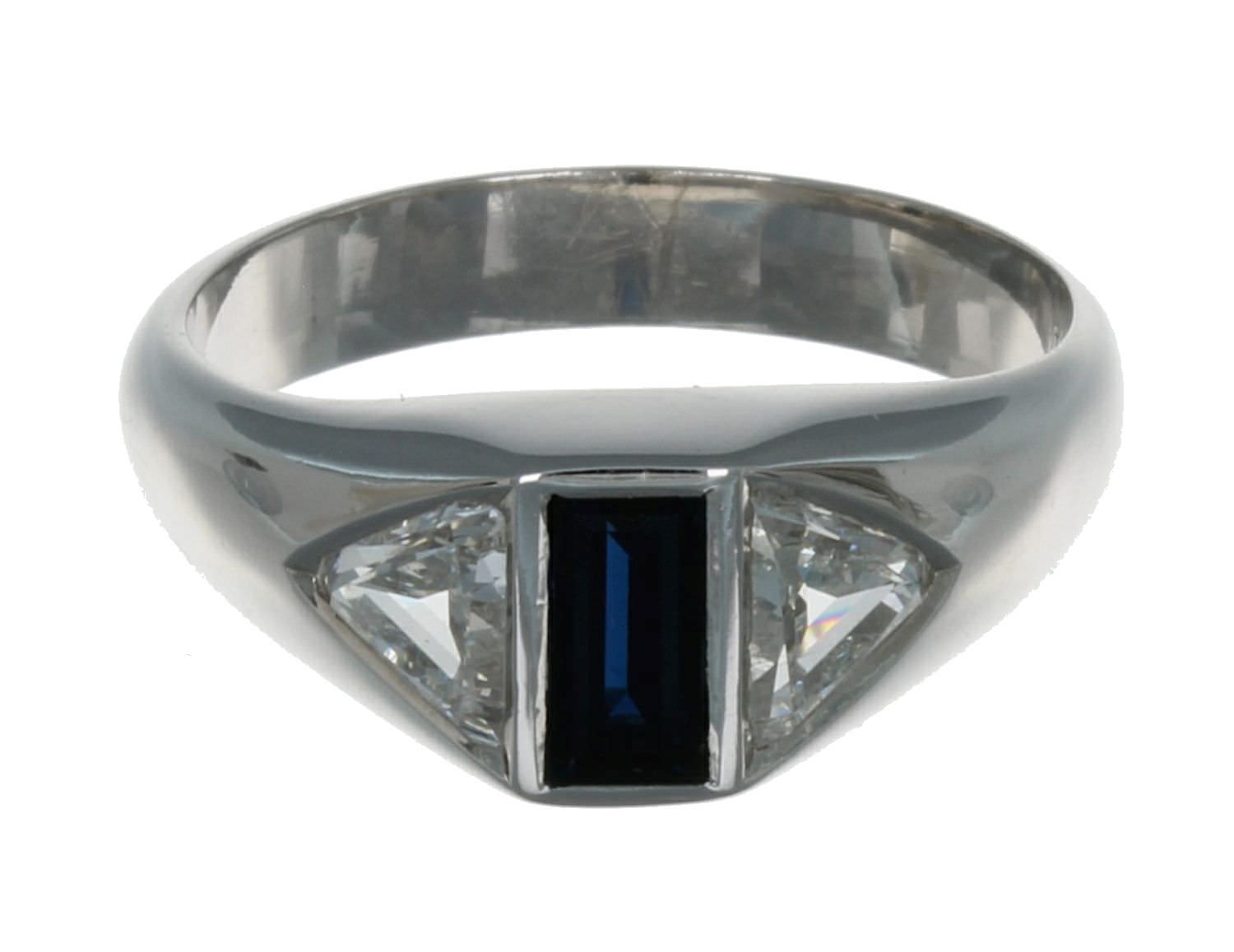 Ring O70386
