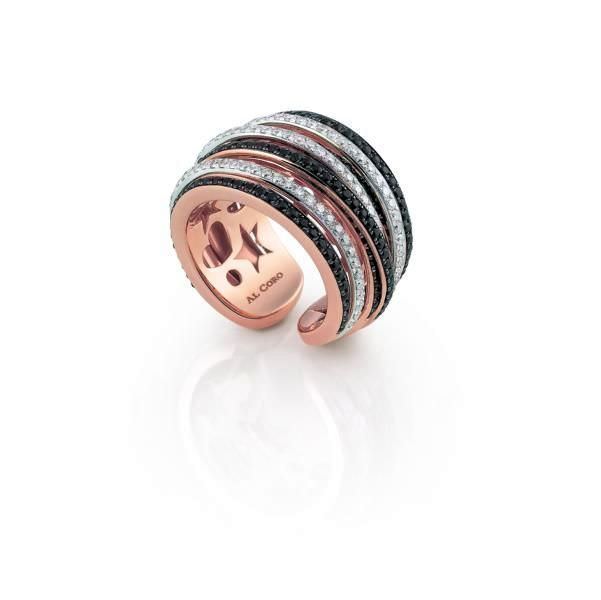 Ring R7006B