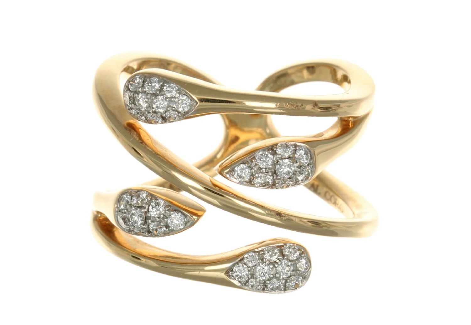 Ring R7559R
