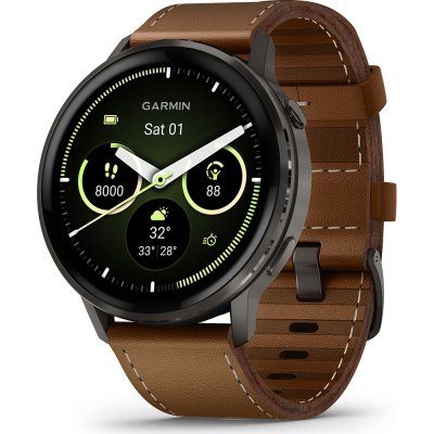 SALE 10%: Garmin Venu® 4  010.03014.03