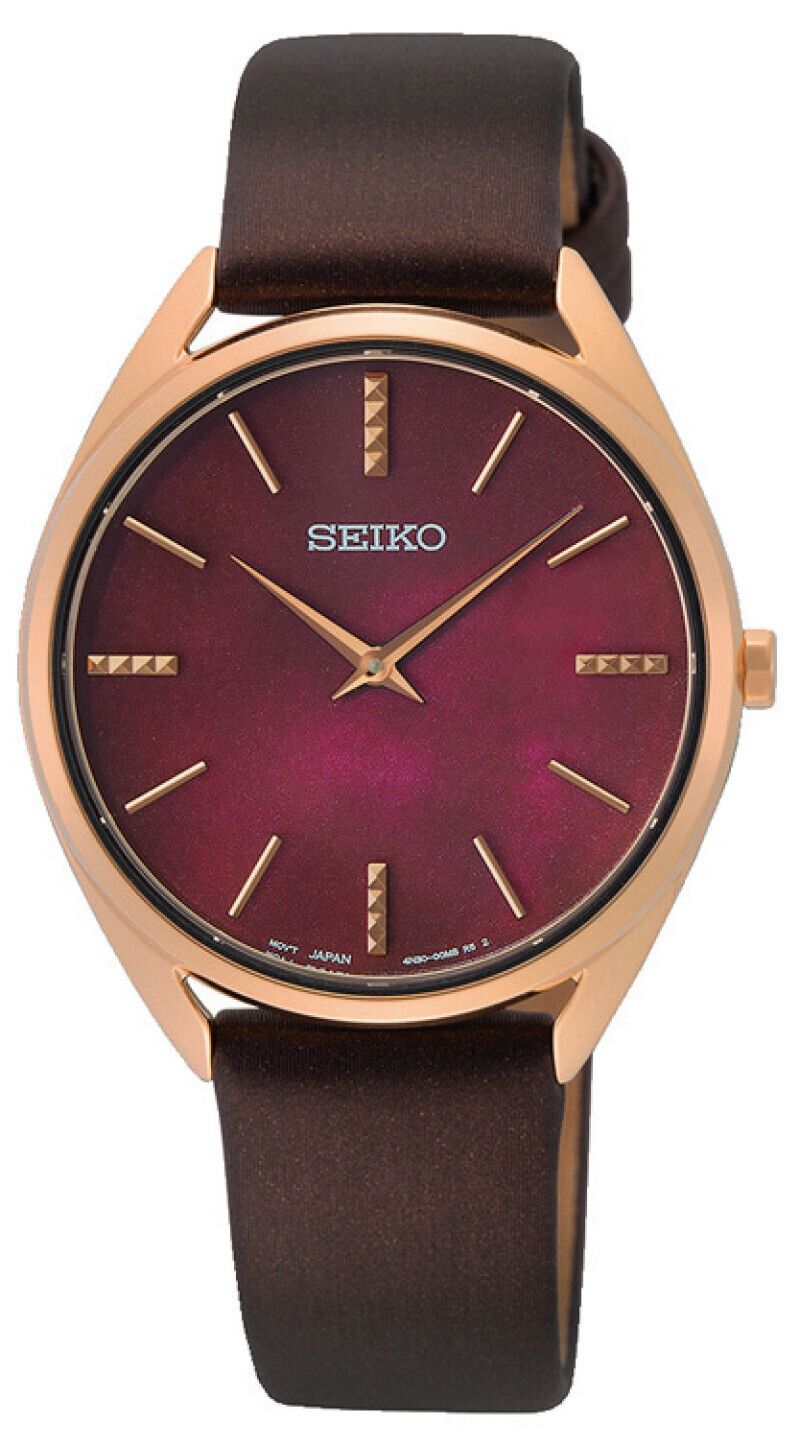 SALE 14%: Seiko    SWR082P1