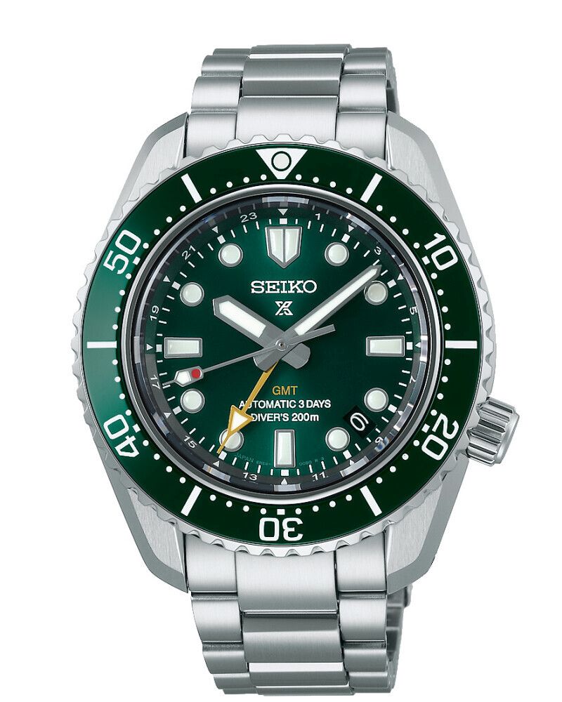 SALE 20%: Seiko Prospex Divers 42mm   SPB381J1