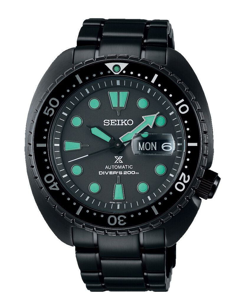 SALE 20%: Seiko Prospex   SRPK43K1