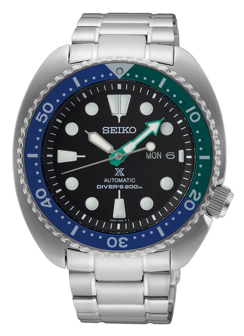 SALE 22%: Seiko Prospex  SRPJ35K1