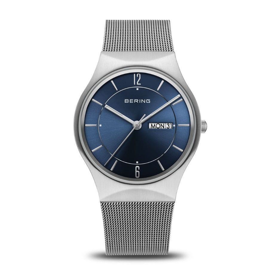 SALE 25%: 11938-003DD