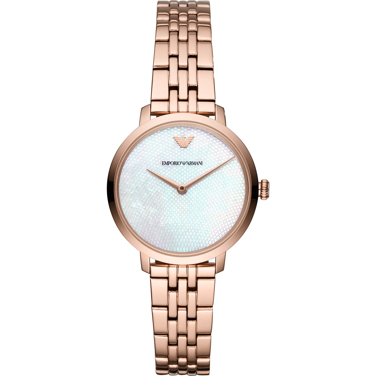 SALE 25%: Armani Armbanduhr  ar11158