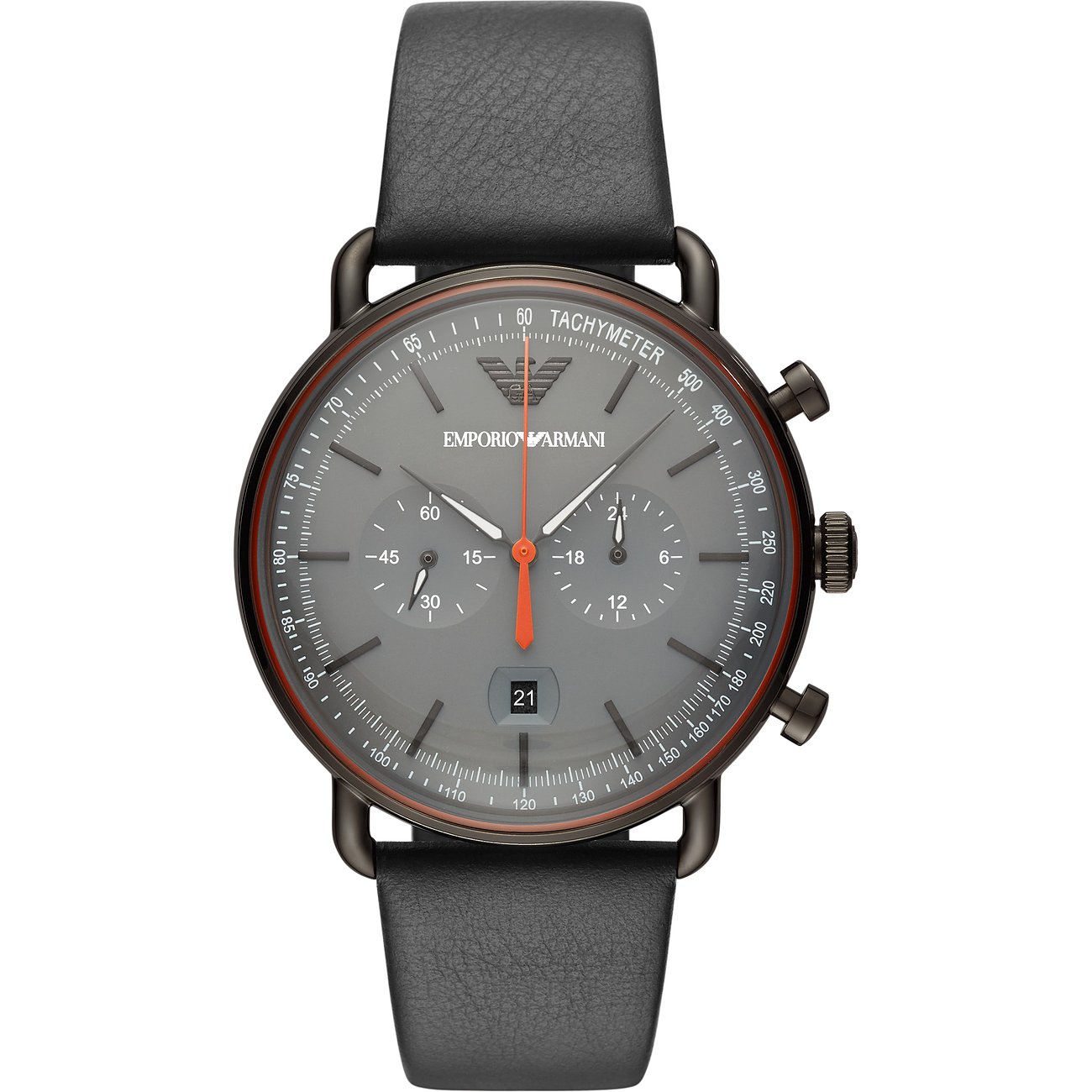 SALE 25%: Armani Armbanduhr  AR11168