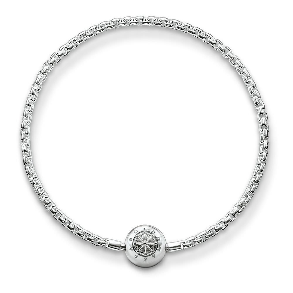 SALE 25%: Armband KA0001-001-12-L20