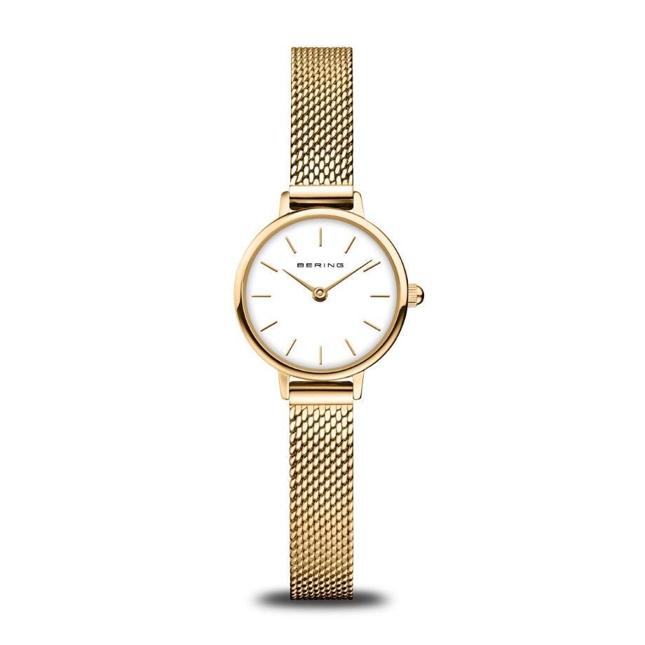 SALE 25%: Bering   11022-334