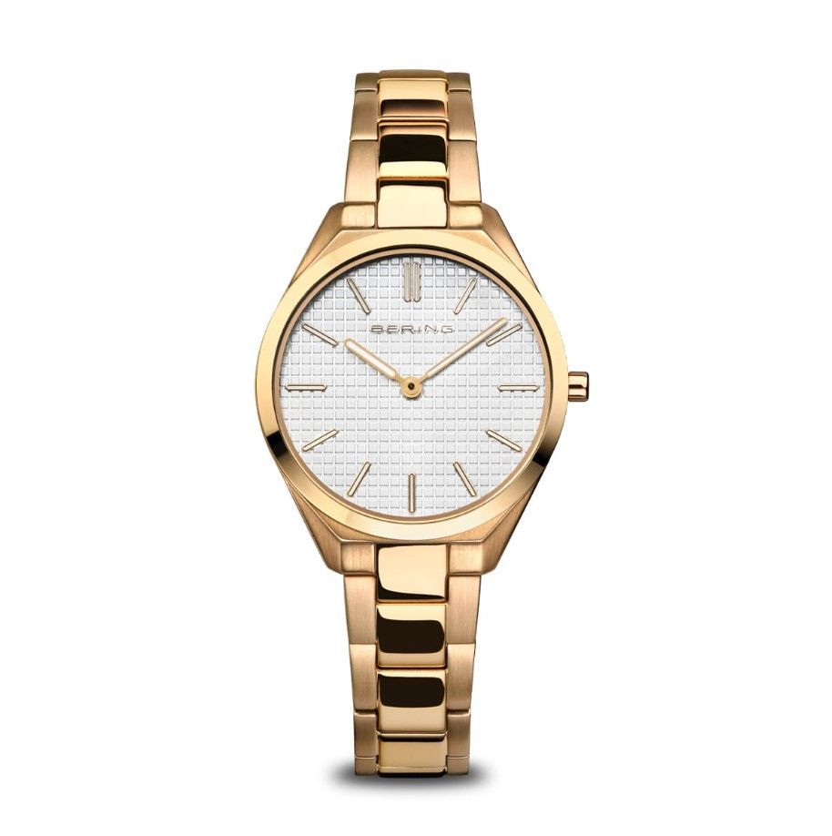 SALE 25%: Bering   17231-734