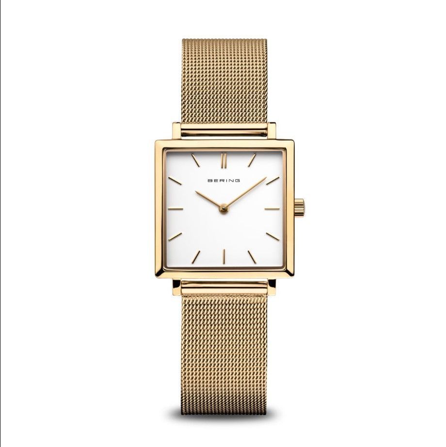 SALE 25%: BERING  18226-334