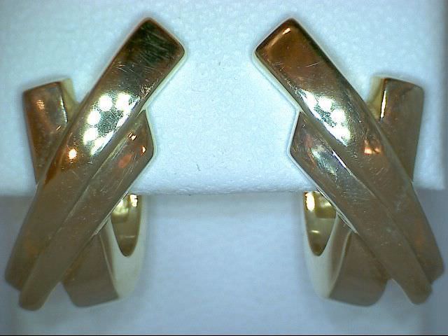 SALE 25%: Böhnlein Kollektion  Ohrschmuck (Ohrring Ohrstecker) 06.07401.0.00