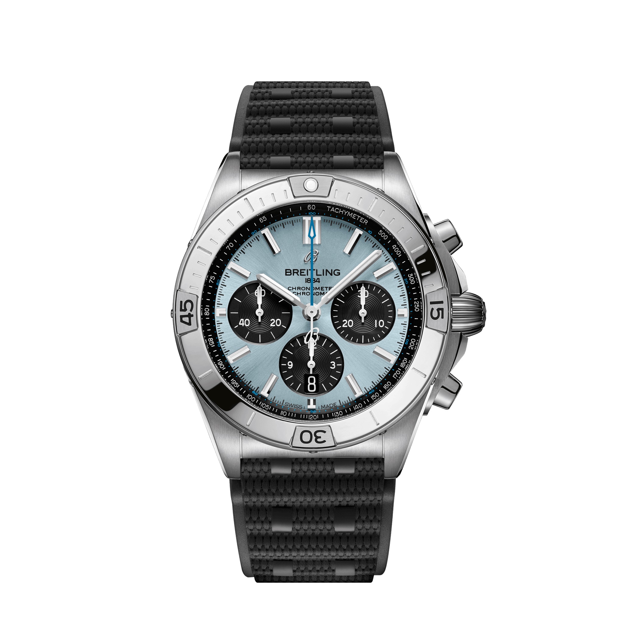 SALE 25%: Breitling Chronomat B01 42  PB0134101C1S2