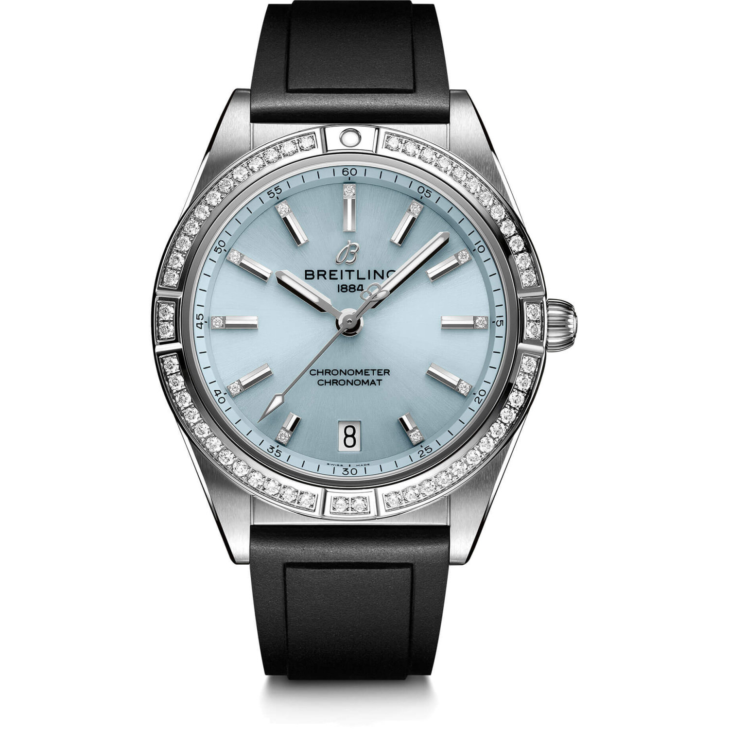 SALE 25%: Breitling Chronomat   G10380591C1S1