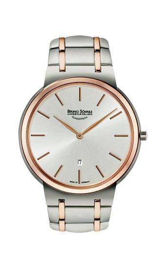 SALE 25%: Bruno Söhnle Epona  1763161244