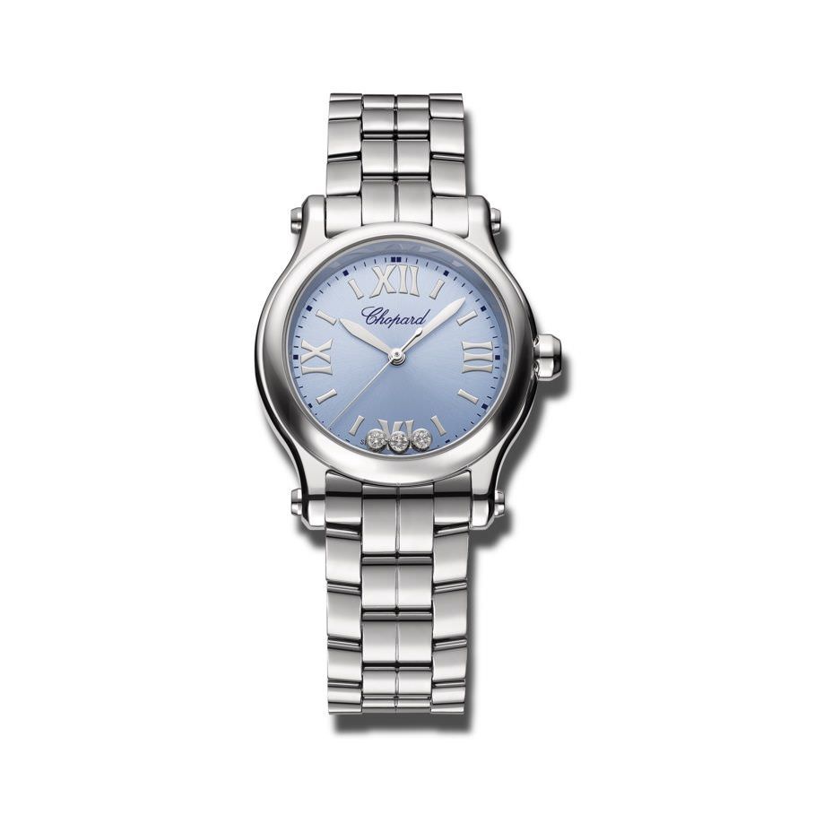 SALE 25%: Chopard Happy Sport  278590.3010