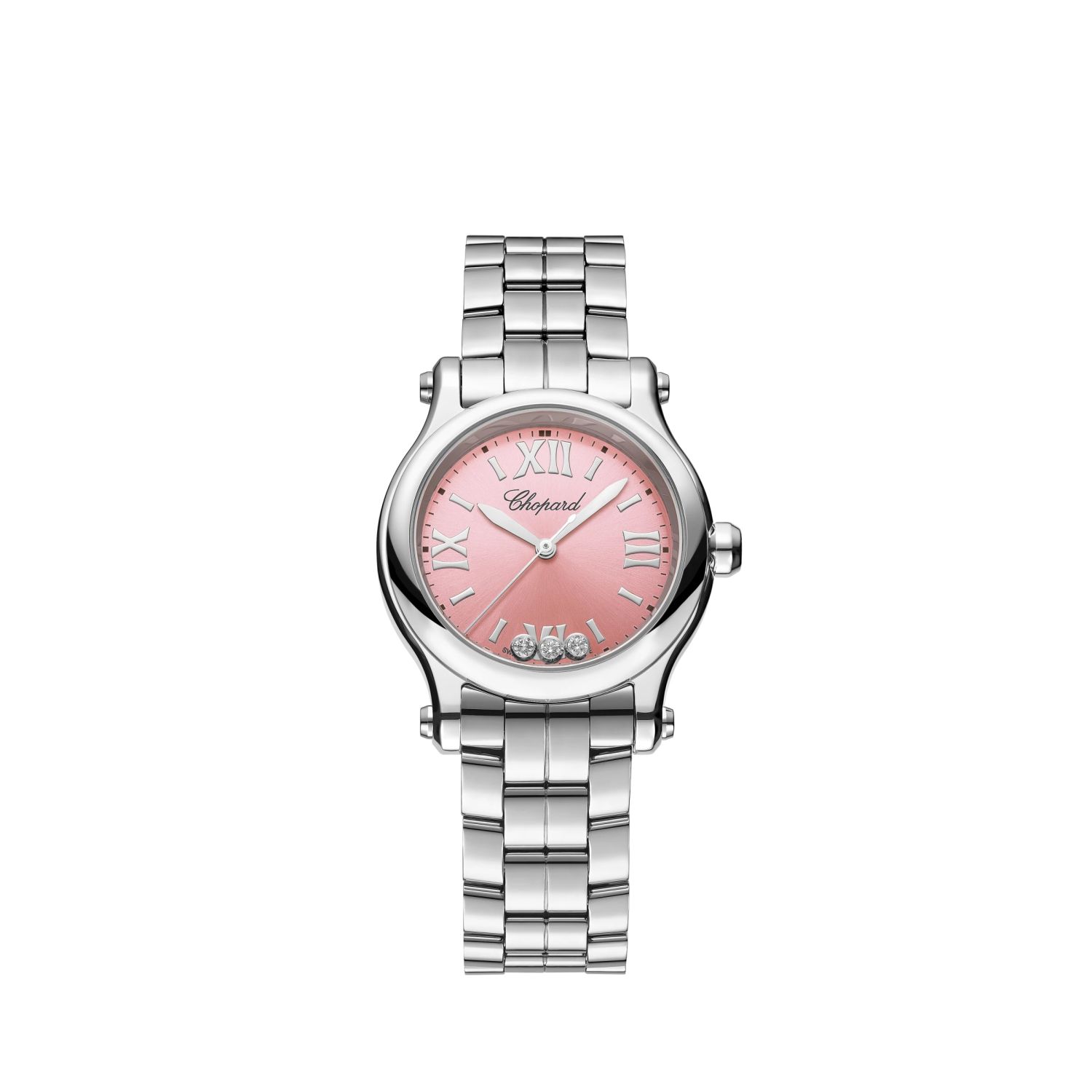 SALE 25%: Chopard Happy Sport   278590.3012