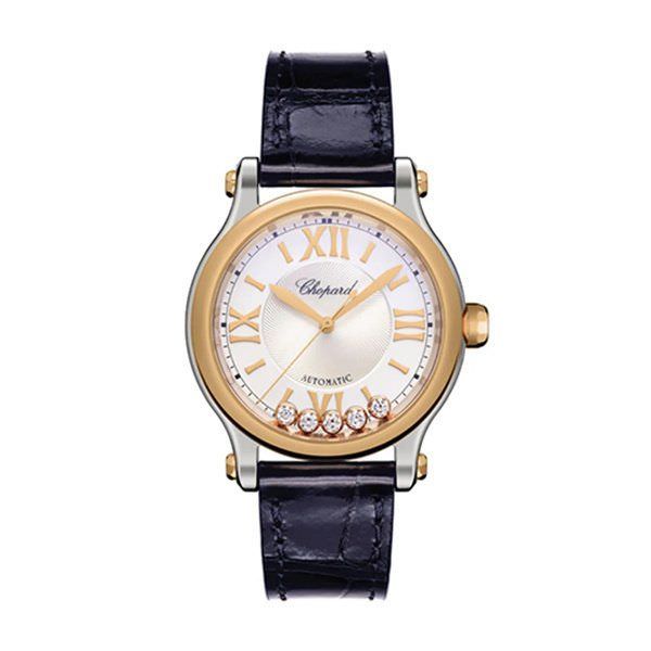 SALE 25%: Chopard Happy Sport   278608.6001