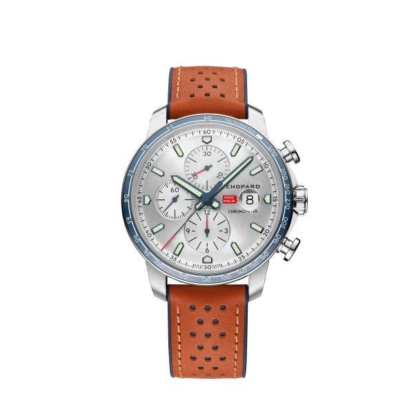 SALE 25%: Chopard Mille Miglia limitierte Auflage