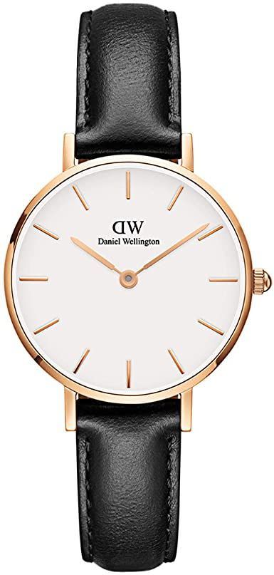 SALE 25%: classic petite Sheffield 28 mm  dw00100230