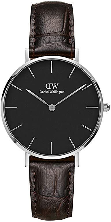 SALE 25%: classic petite york 32 mm  dw00100182