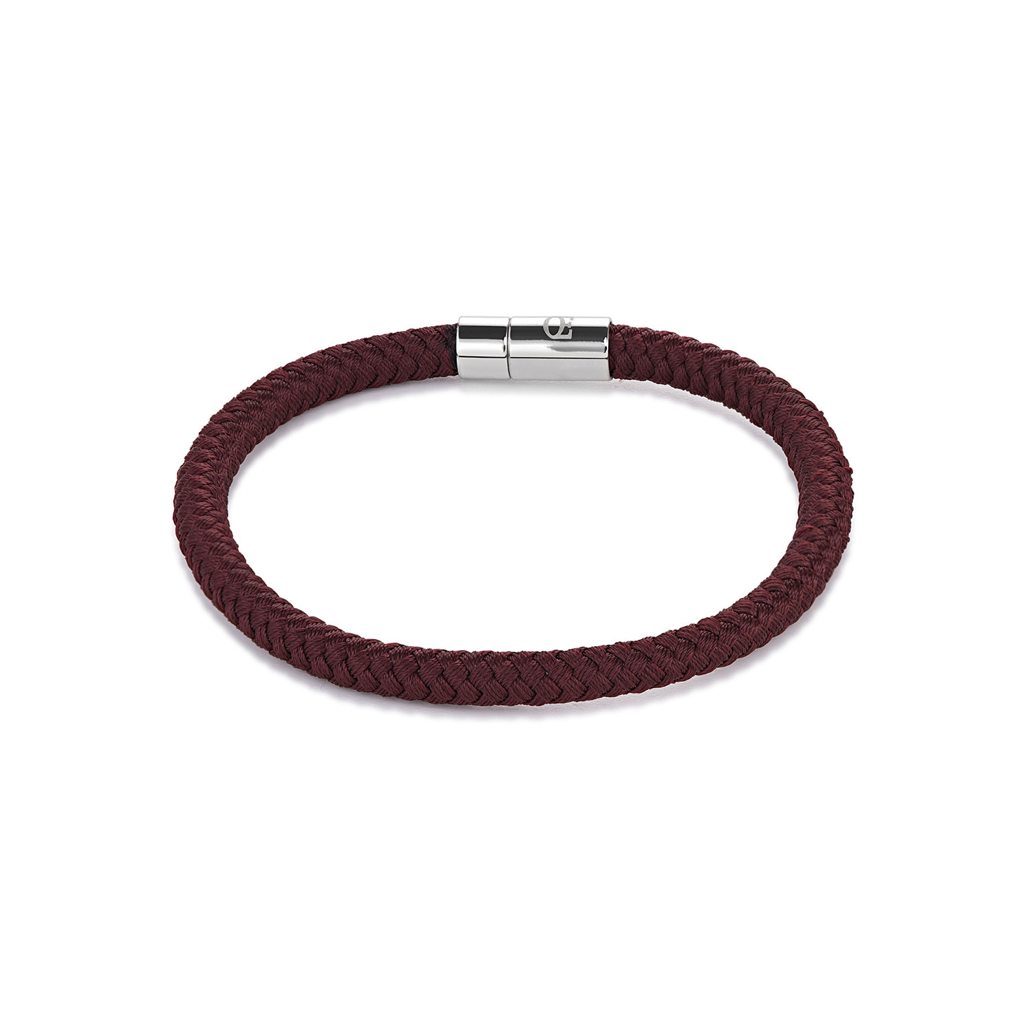 SALE 25%: Coeur de Lion Armband Edelstahl  Armband 0115.31.329