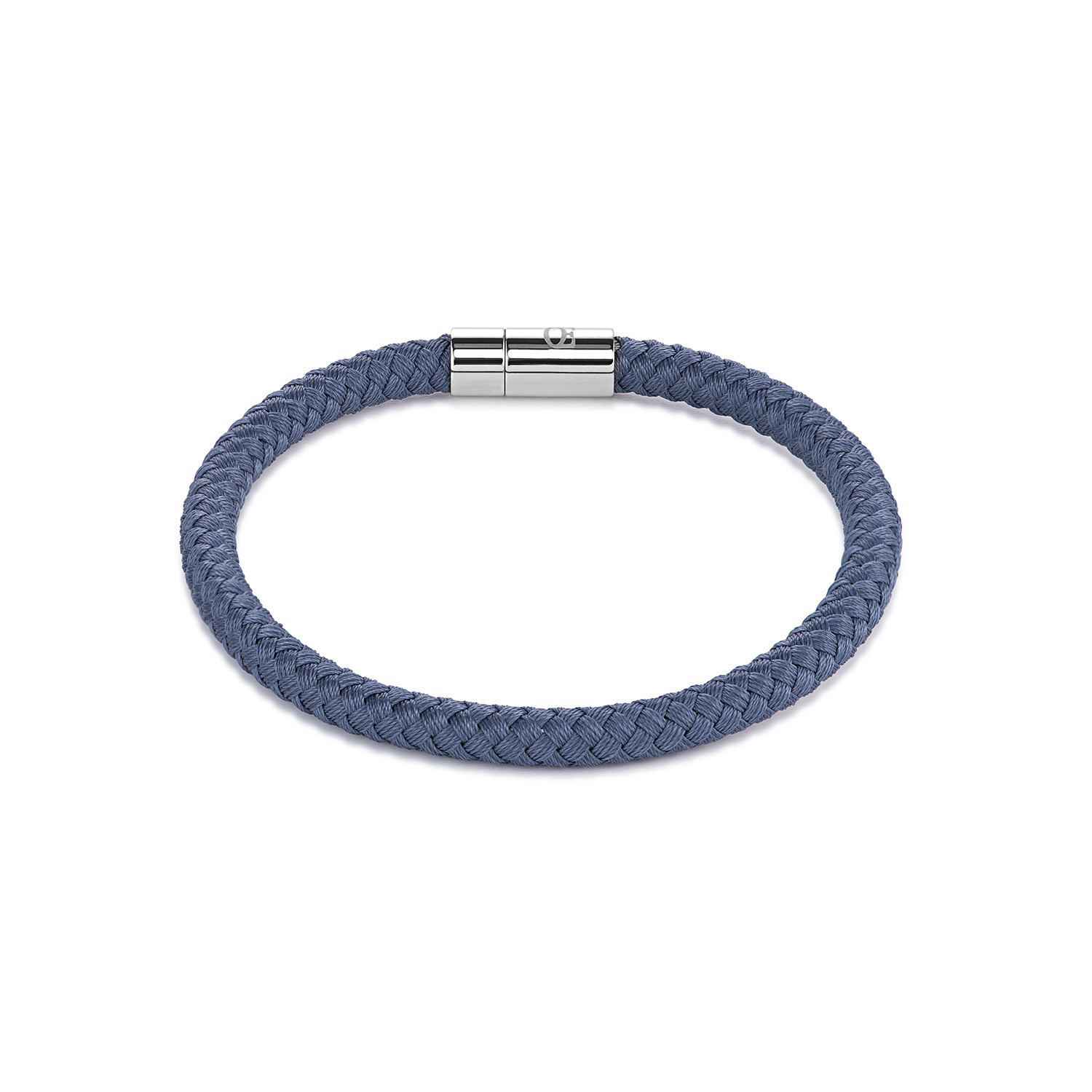 SALE 25%: Coeur de Lion Armband Edelstahl  Armband 0115.31.721