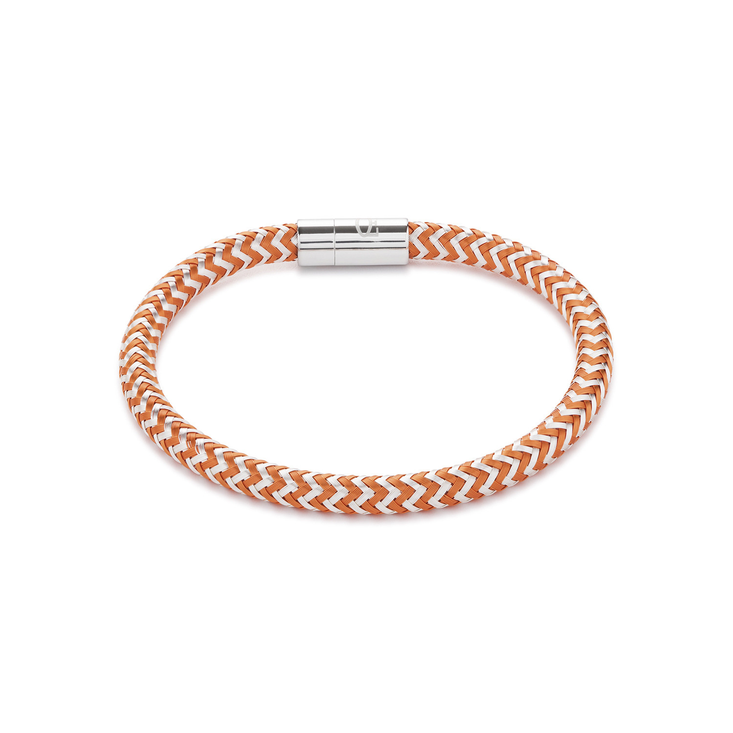 SALE 25%: Coeur de Lion Armband Edelstahl  Armband 0116.31.217