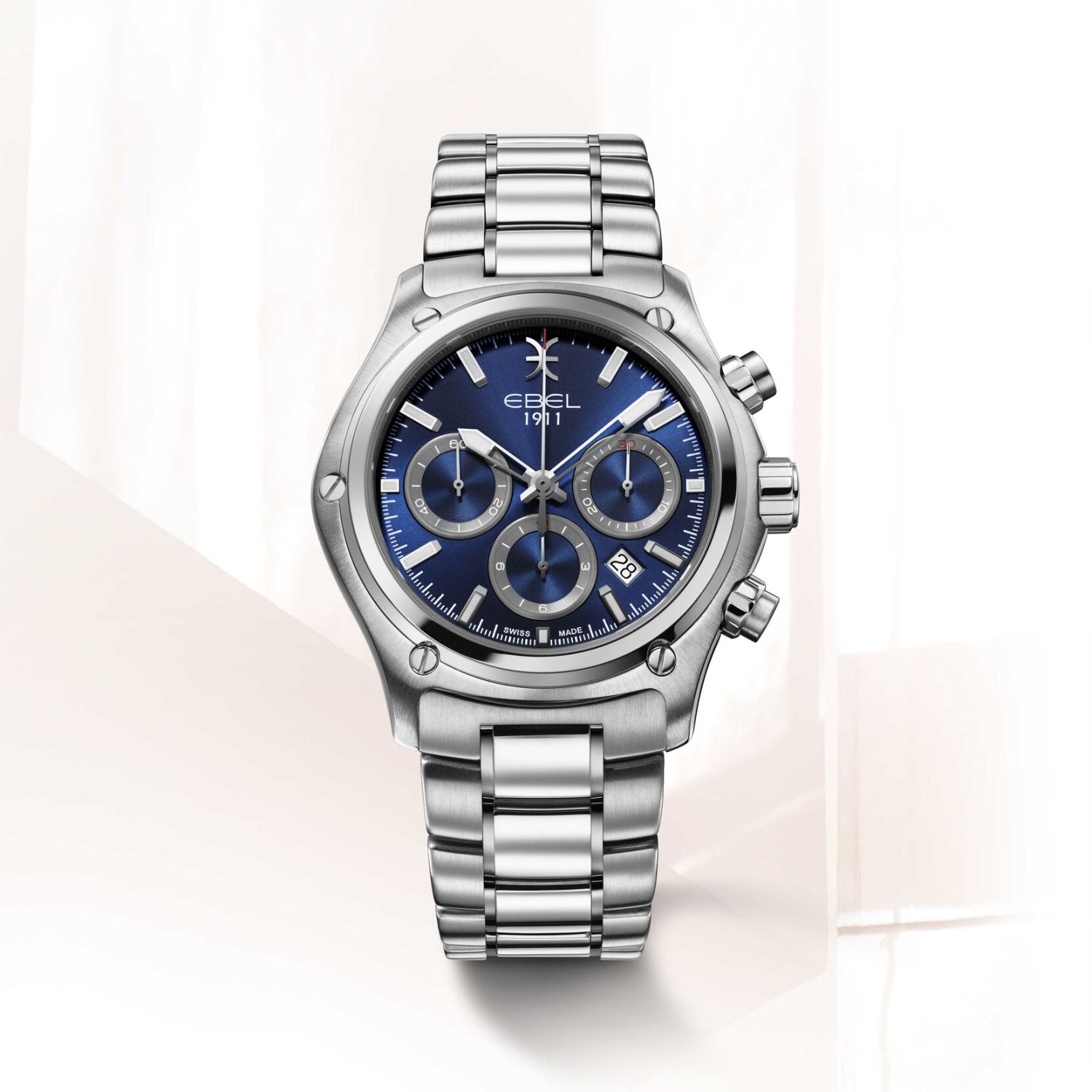 SALE 25%: EBEL 1911  1216618