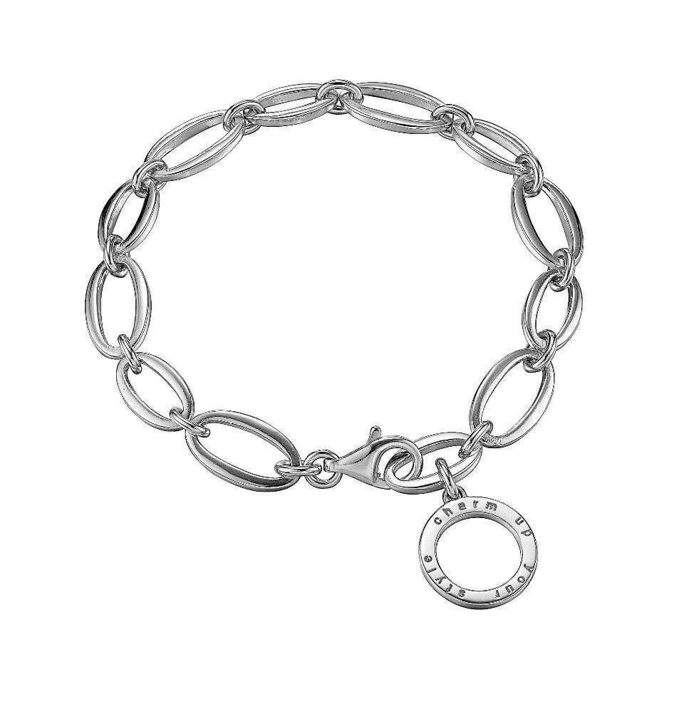 SALE 25%: Esprit Armband esbr91140a190