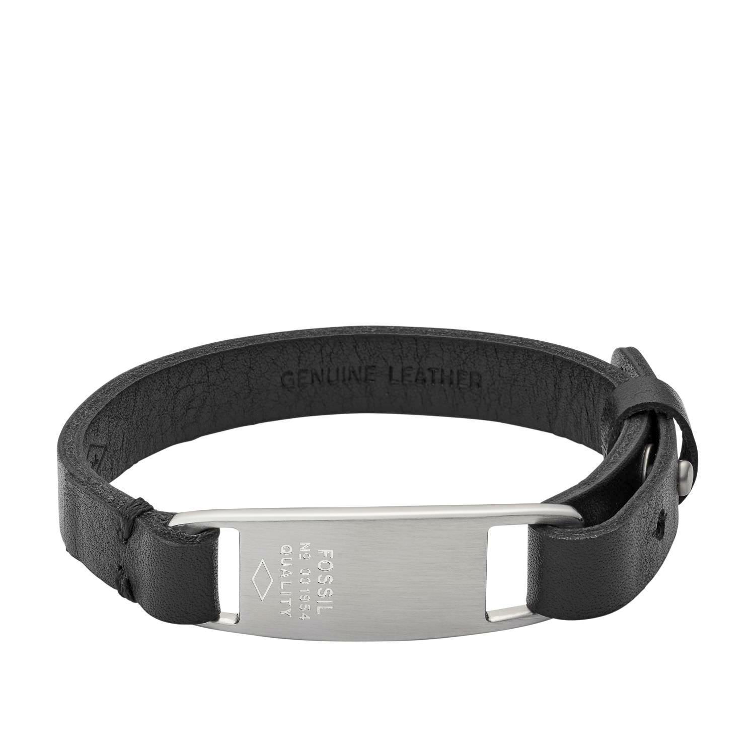 SALE 25%: Fossil Armband Armband JF02691040