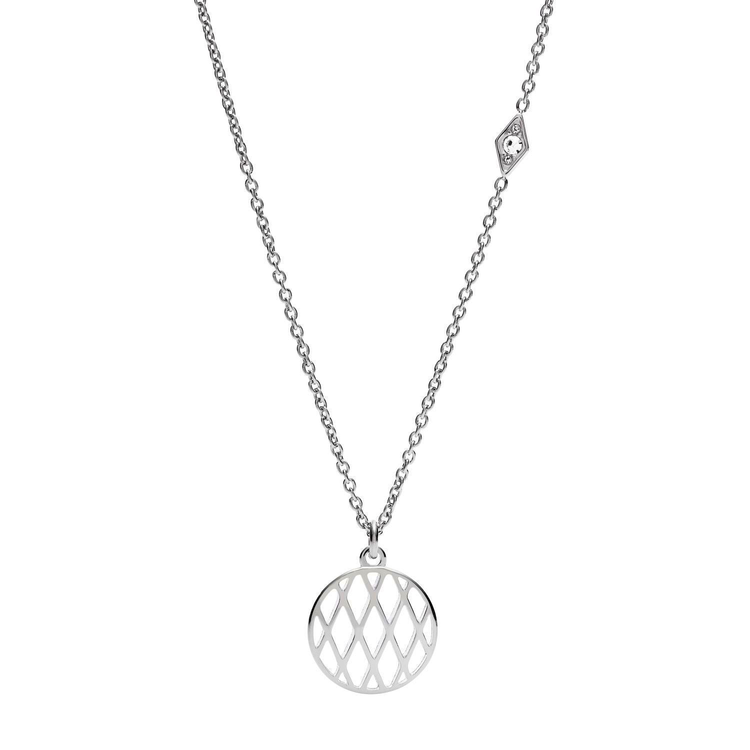 SALE 25%: Fossil Kette - Collier JF02729040
