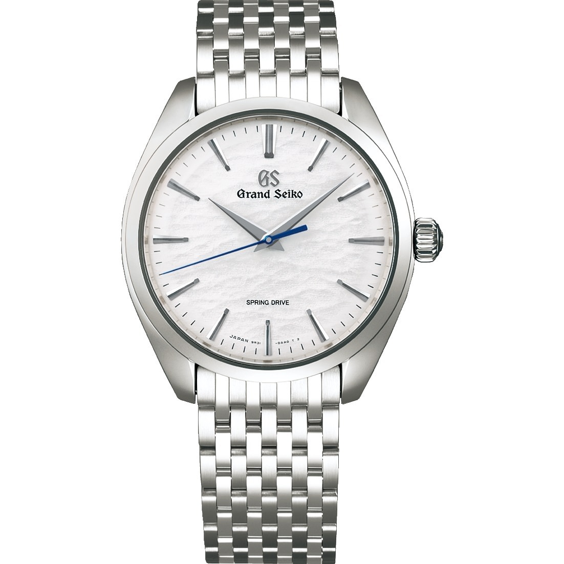 SALE 25%: Grand Seiko Elegance Kollektion  SBGY013G
