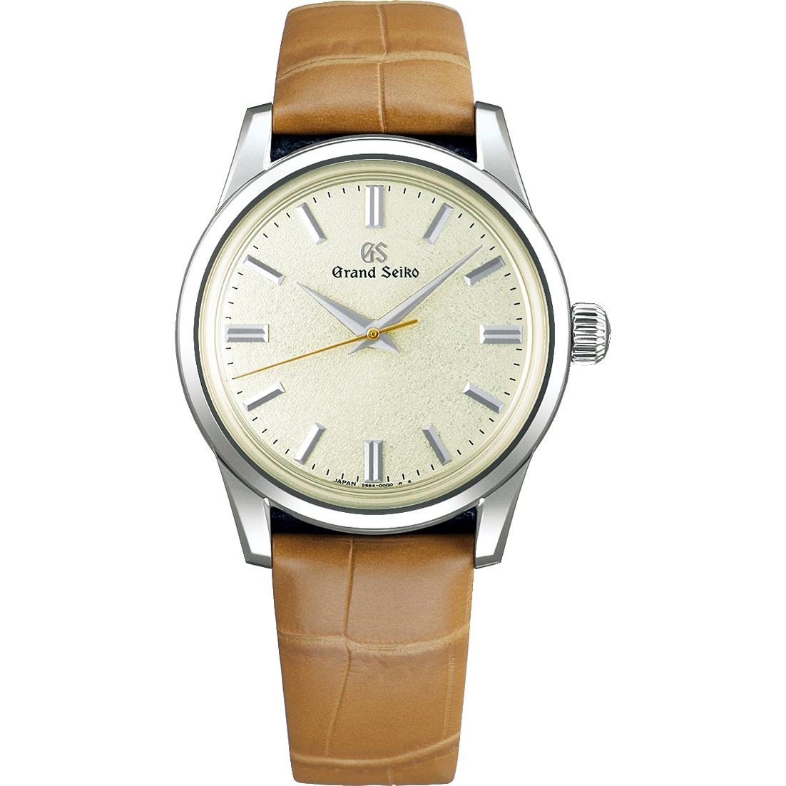 SALE 25%: Grand Seiko Elegance  SBGW281G