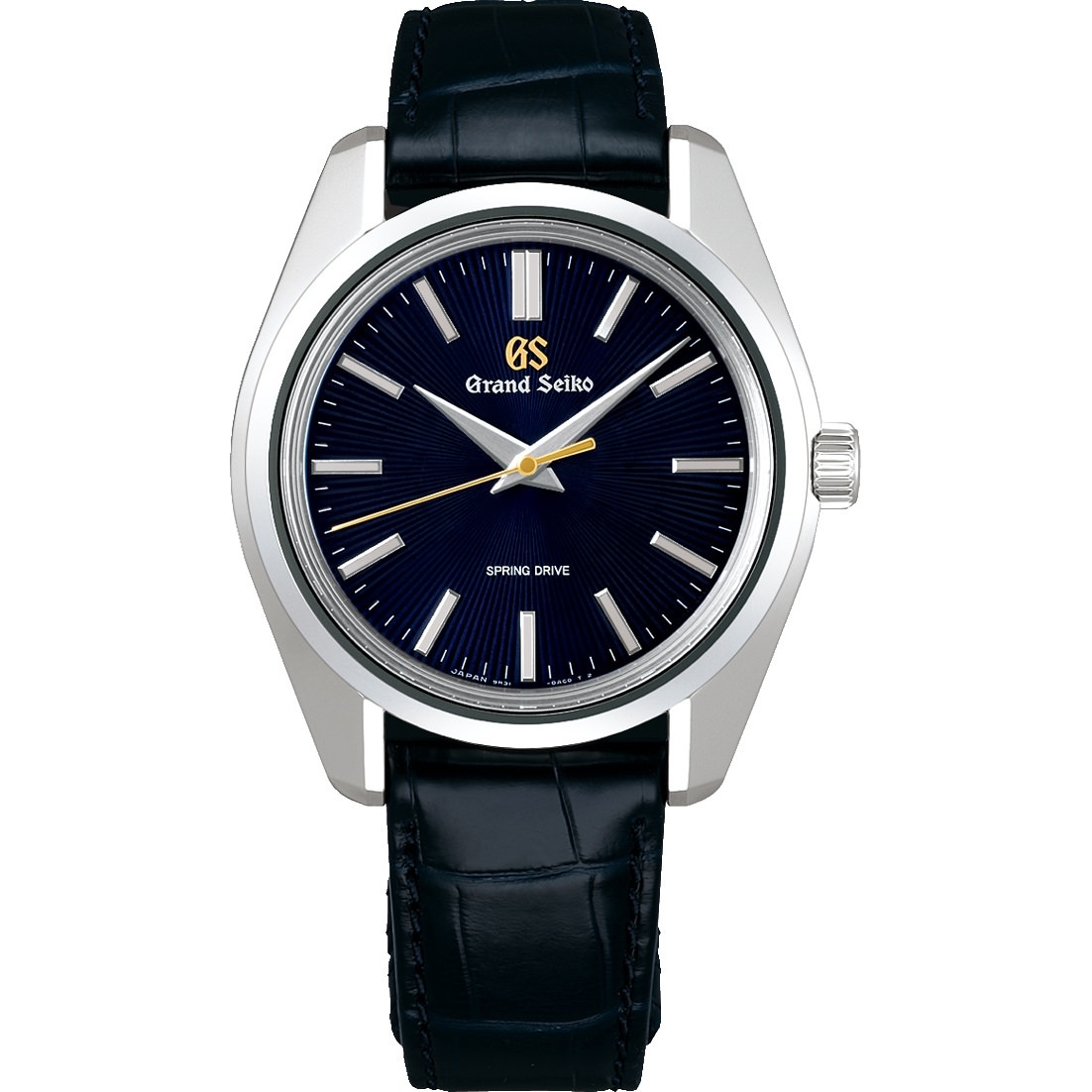 SALE 25%: Grand Seiko Heritage  SBGY009G