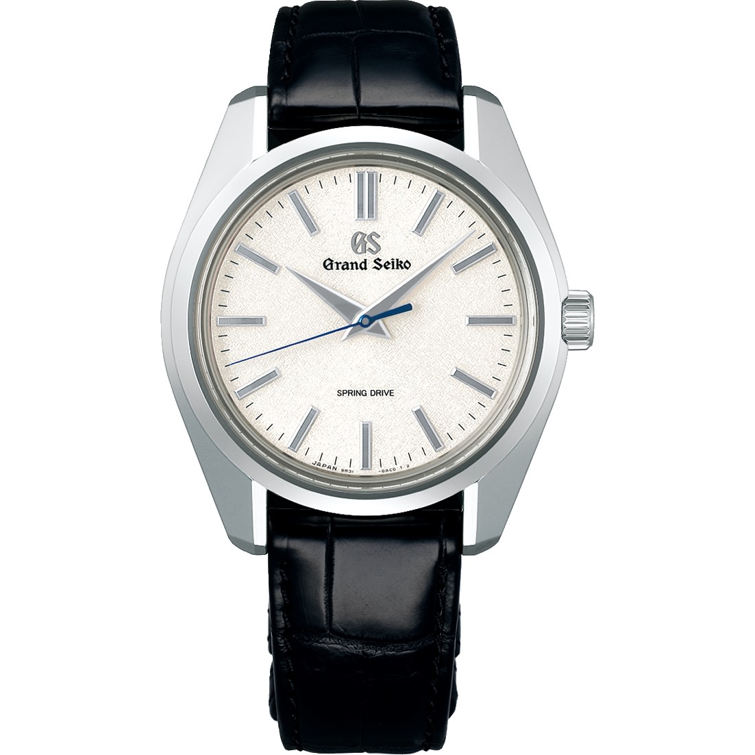 SALE 25%: Grand Seiko Heritage  SBGY011G